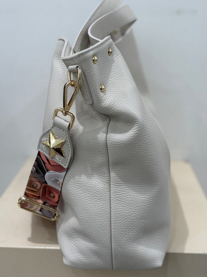 Borsa H072 Obona MBRC