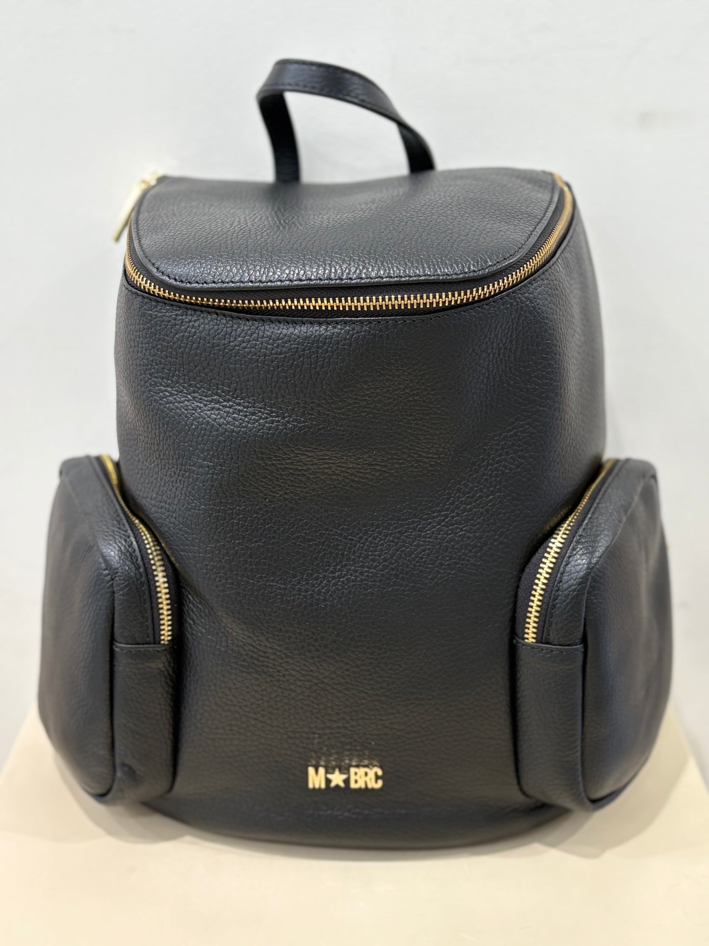 Zaino G132 Voyager MBRC