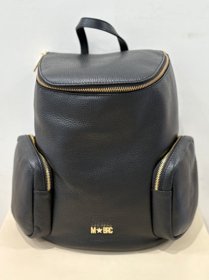 Zaino G132 Voyager MBRC