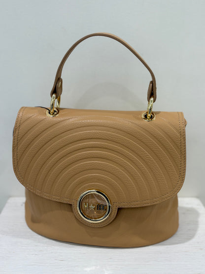 Borsa H214 Round MBRC