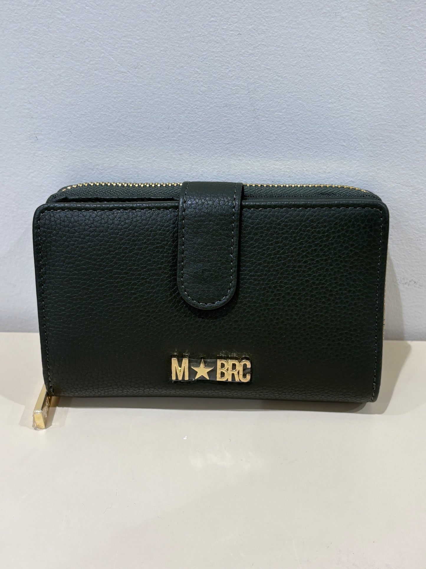 Portafoglio G626 MBRC