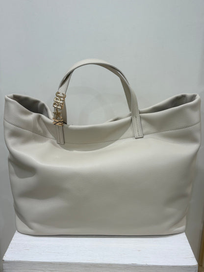Borsa H196 Block MBRC