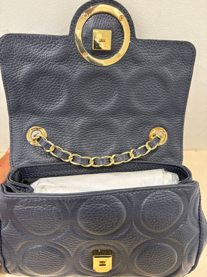 Borsa G367 Sfera MBRC