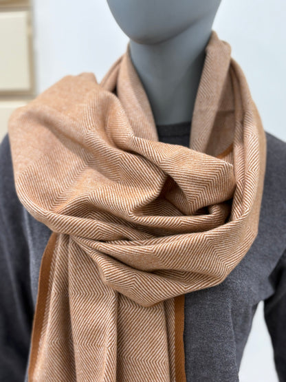 Sciarpa SP2674 Alessia Massimo