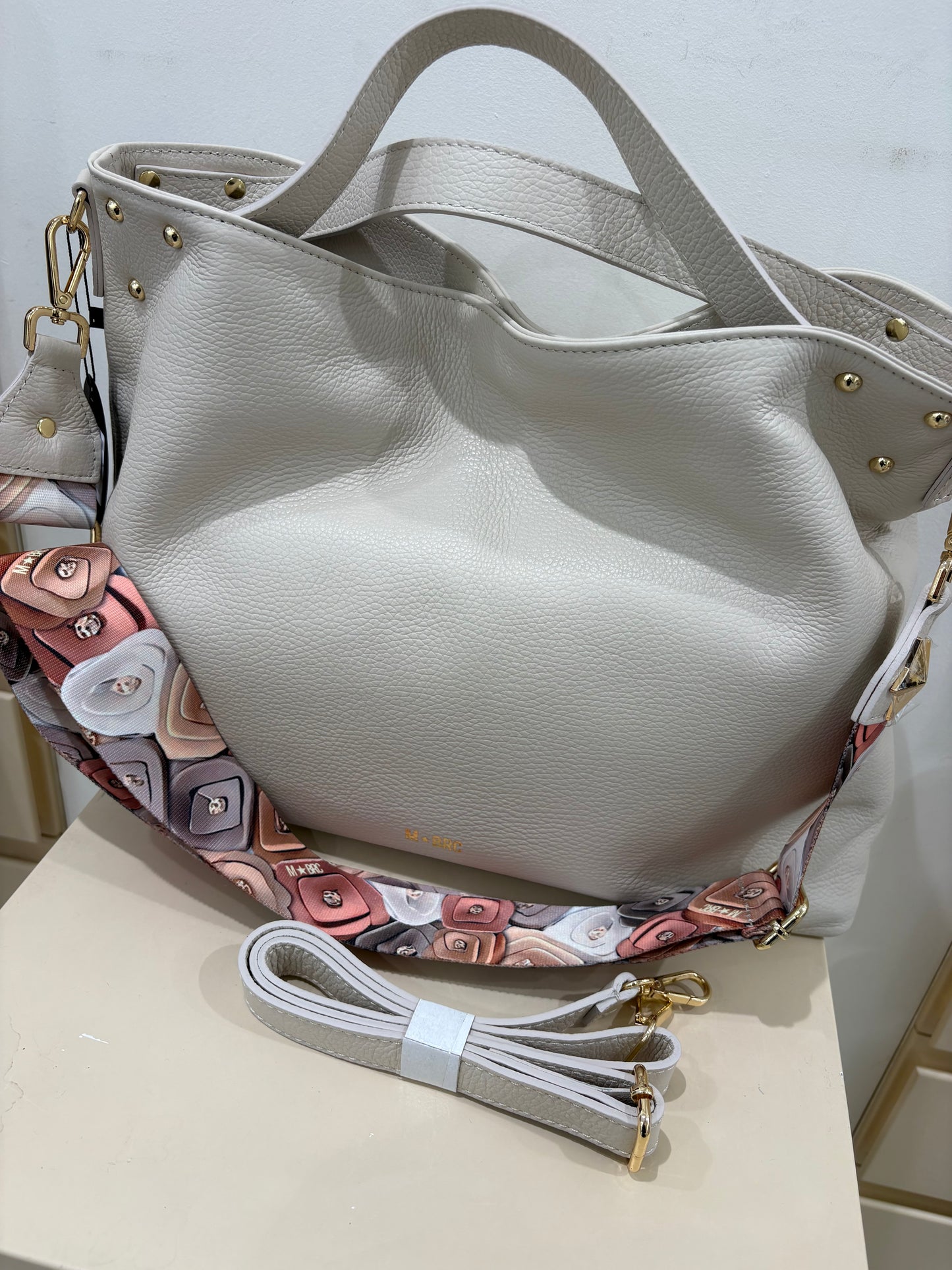 Borsa H072 Obona MBRC
