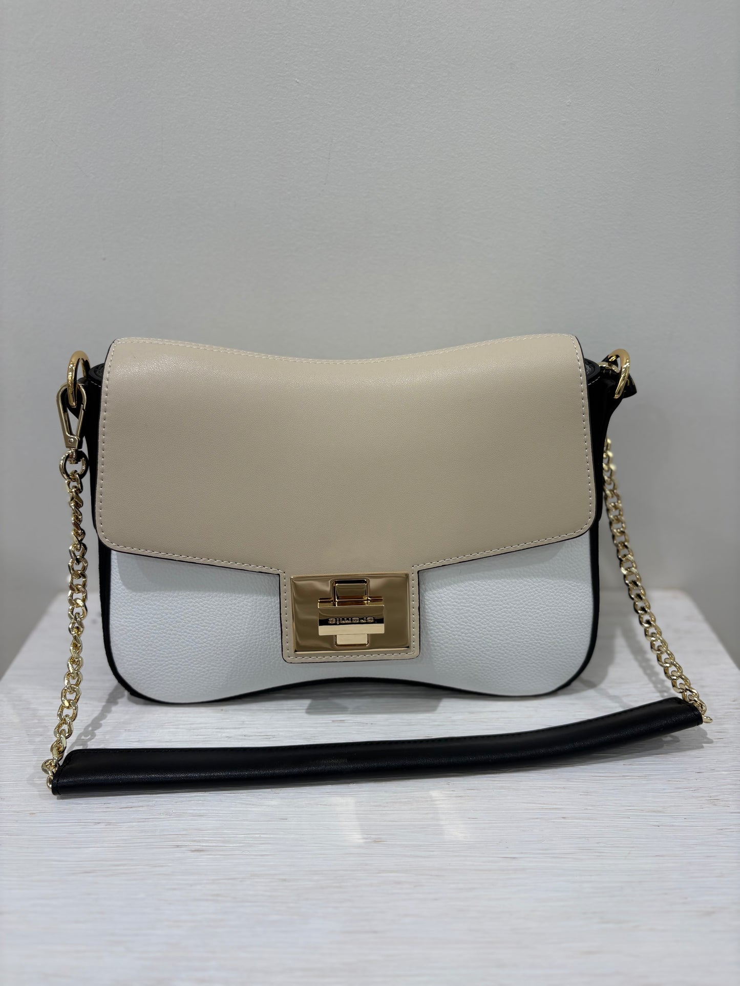 Borsa Tess Cromia