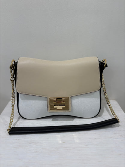Borsa Tess Cromia