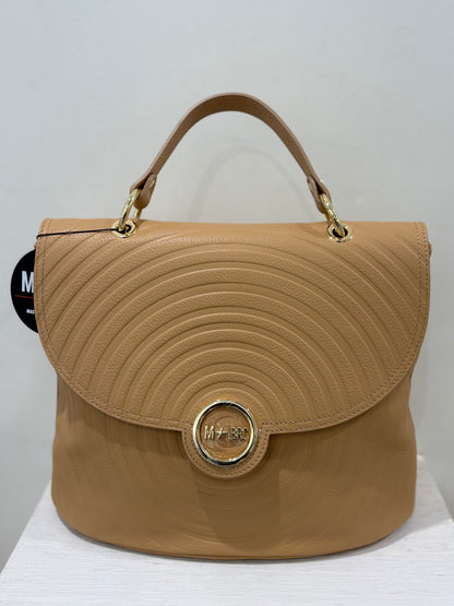 Borsa H213 Round MBRC