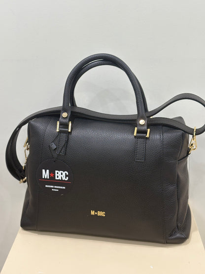 Borsa I133 Obona MBRC