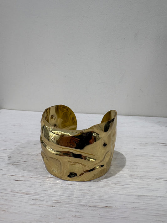 Bracciale Osiride Karakorum