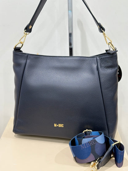 Borsa I126 Obona MBRC