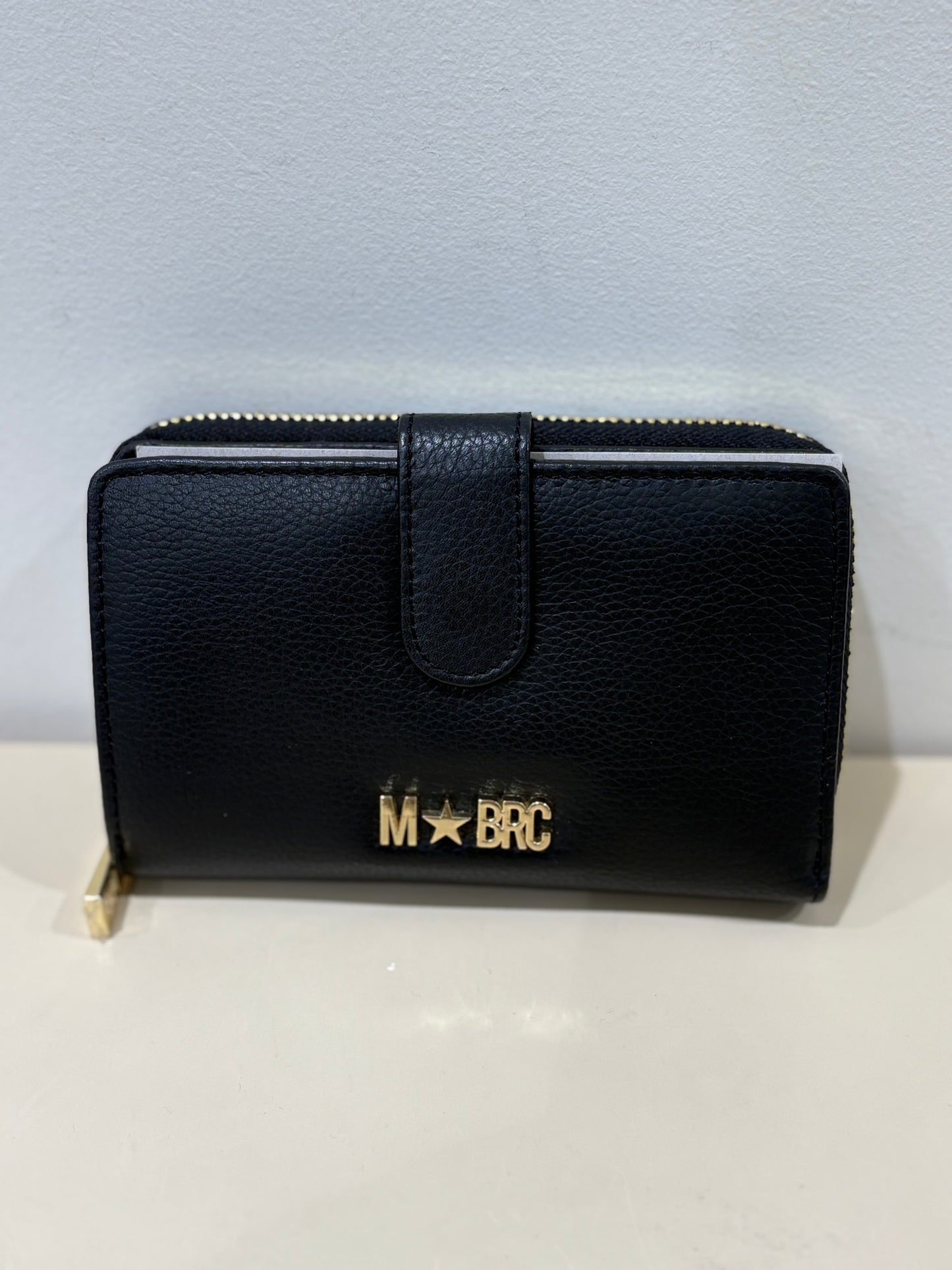 Portafoglio G626 MBRC