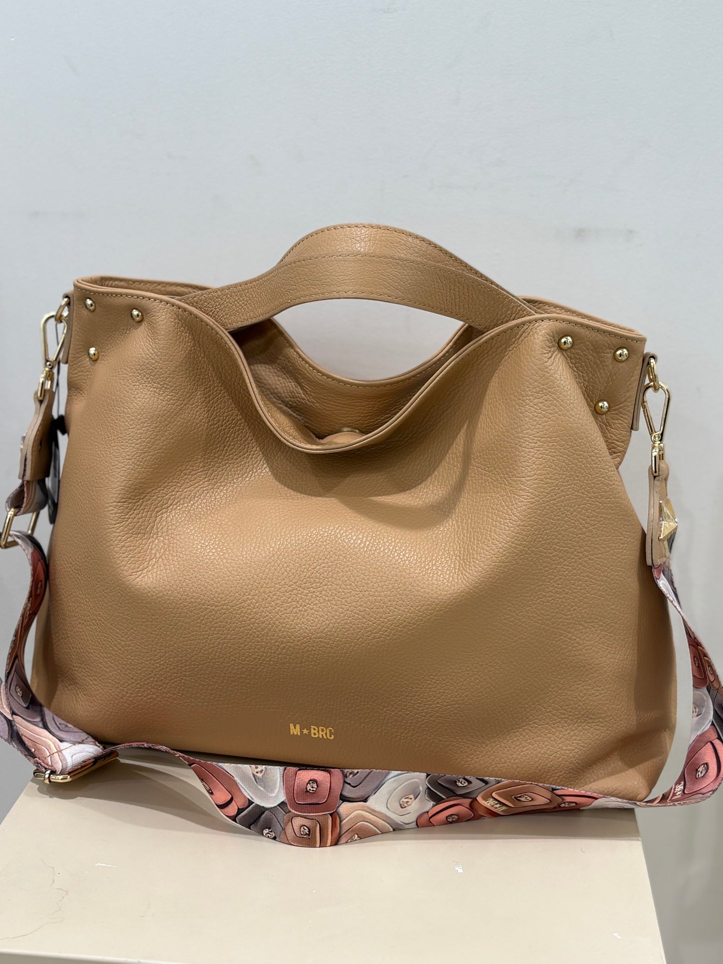 Borsa H072 Obona MBRC