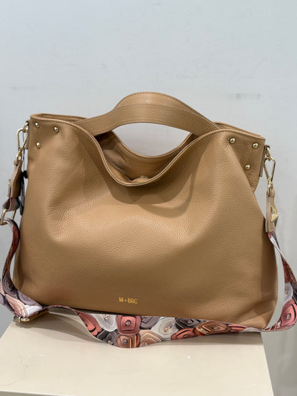 Borsa H072 Obona MBRC