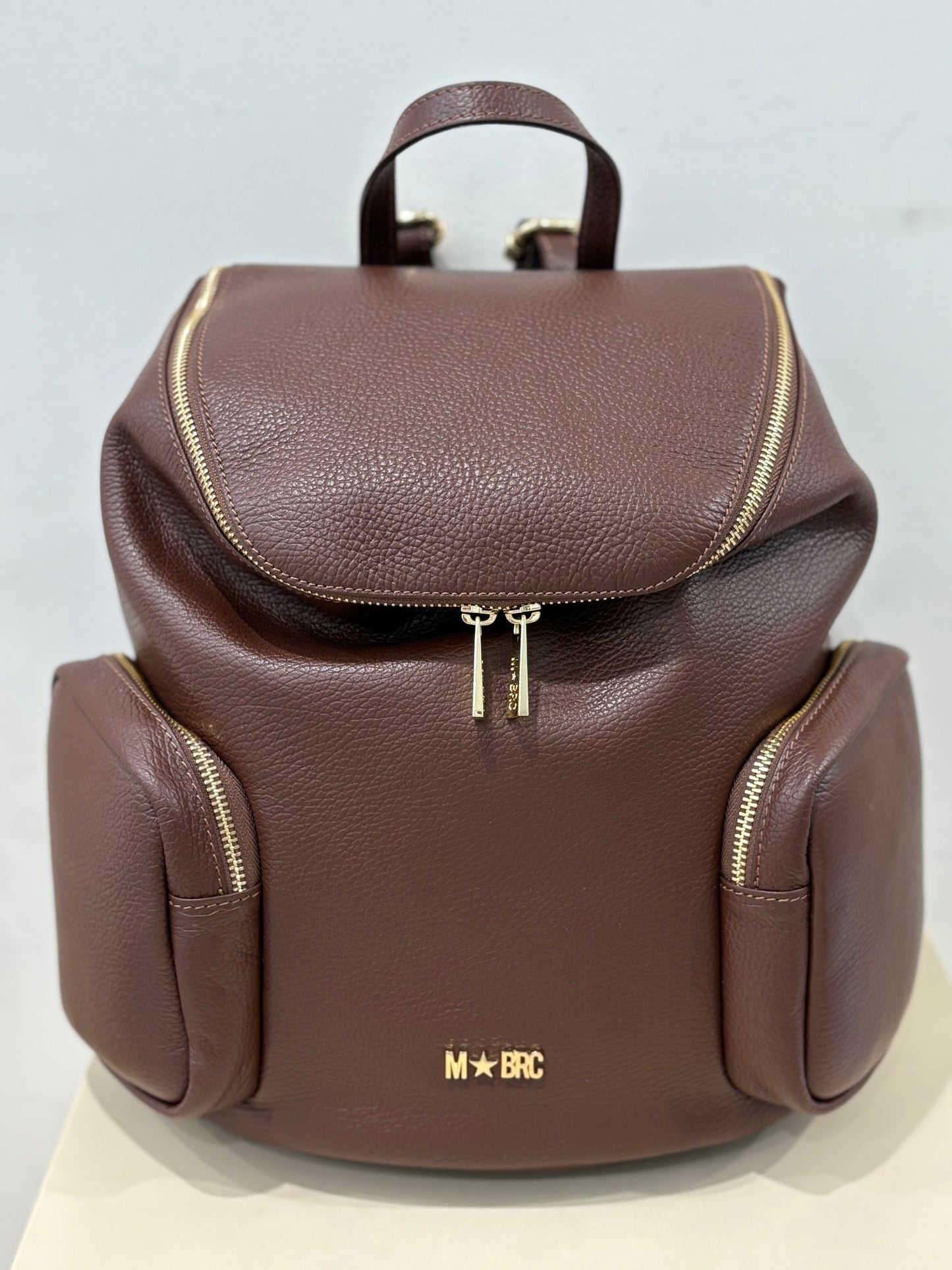 Zaino G132 Voyager MBRC