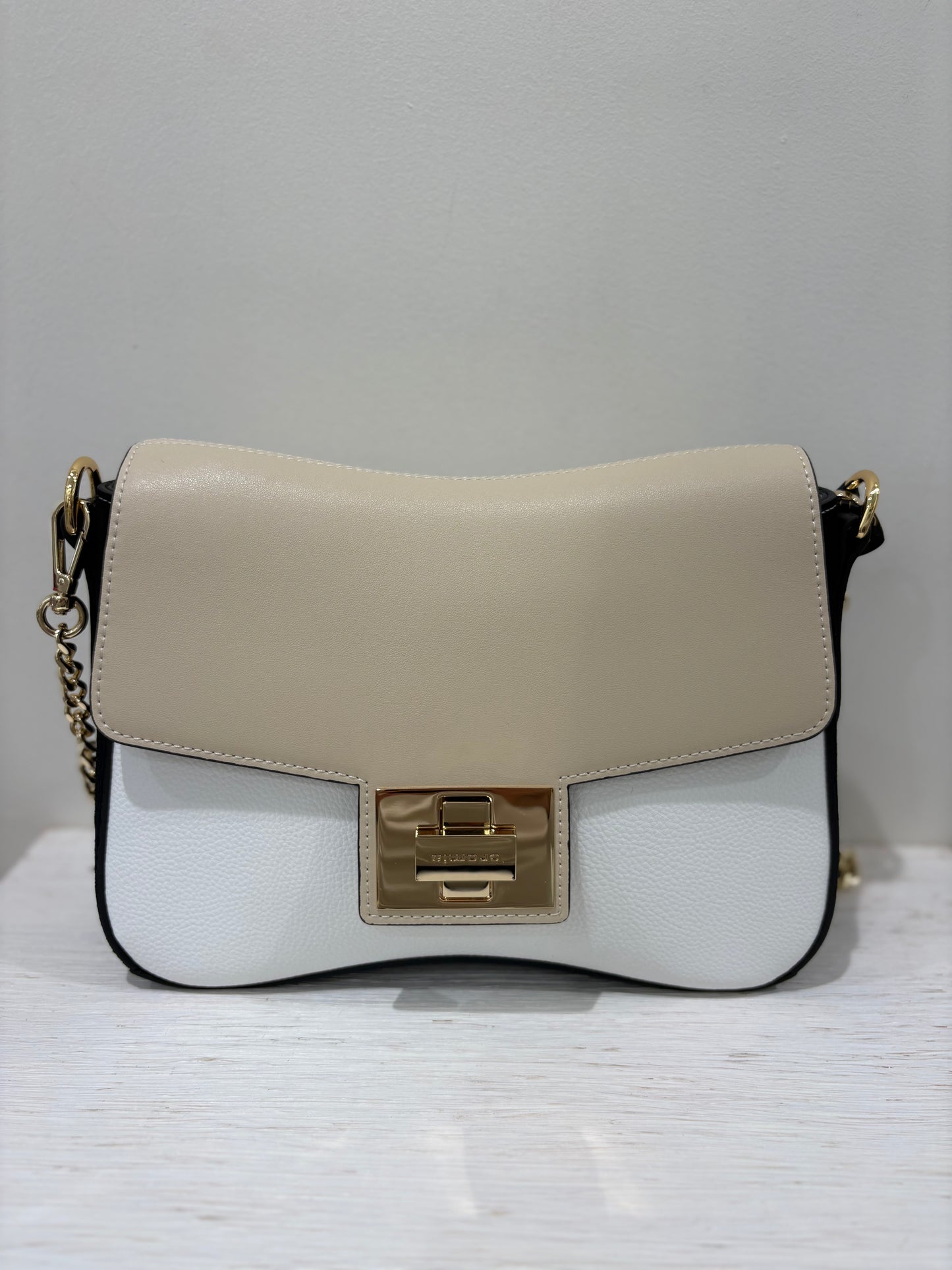Borsa Tess Cromia