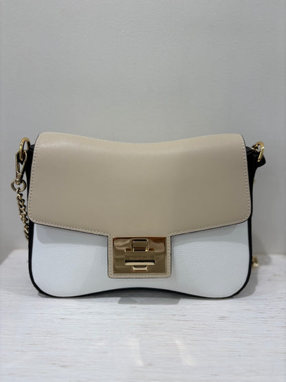 Borsa Tess Cromia