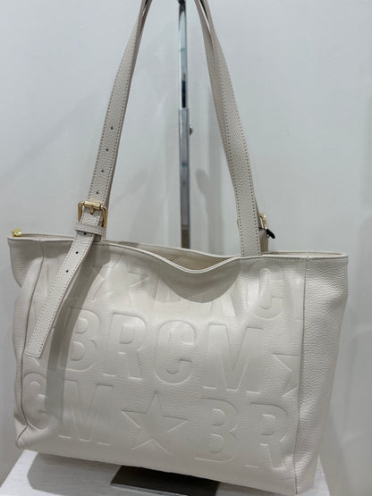 Borsa H257 Macrodoll MBRC