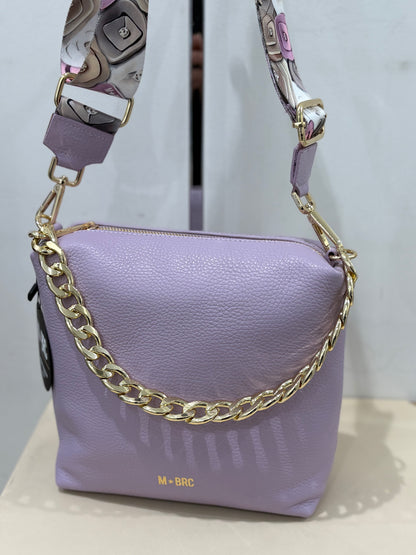 Borsa H079 Obona MBRC