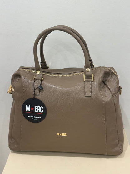 Borsa I133 Obona MBRC