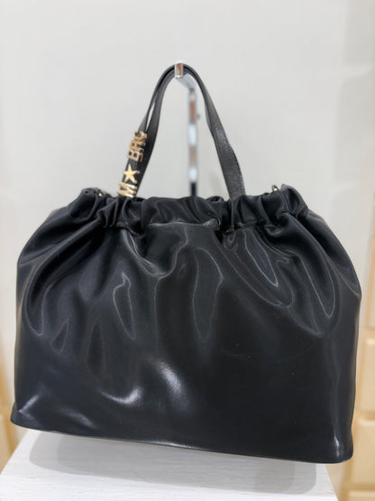 Borsa H301 Satin MBRC