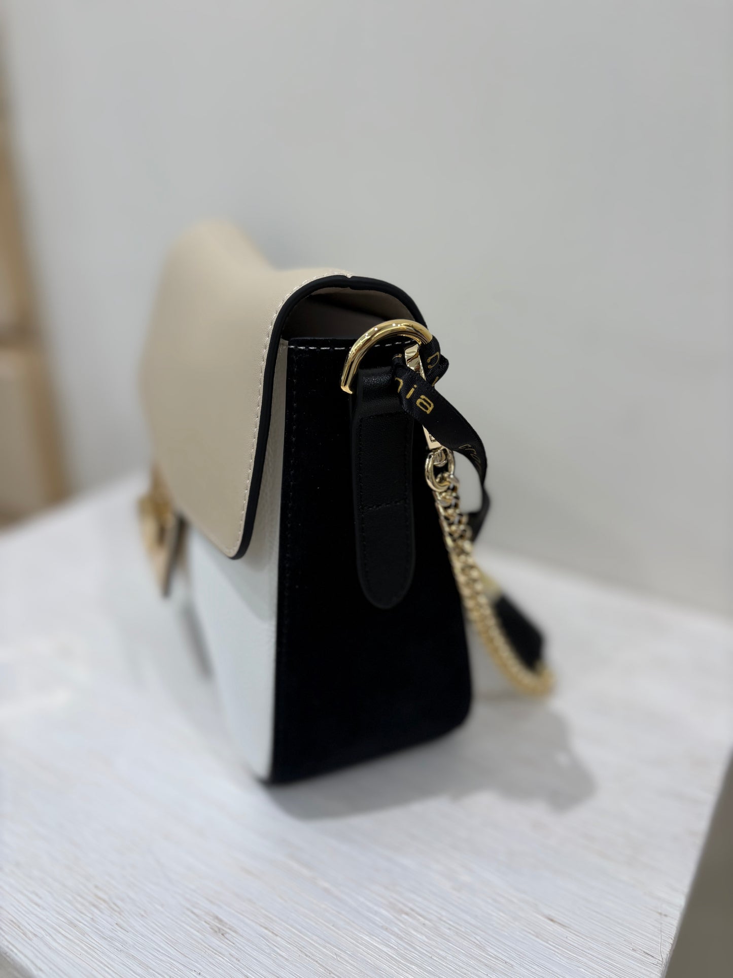Borsa Tess Cromia