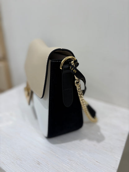 Borsa Tess Cromia