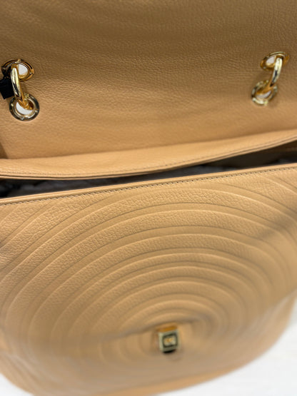 Borsa H213 Round MBRC