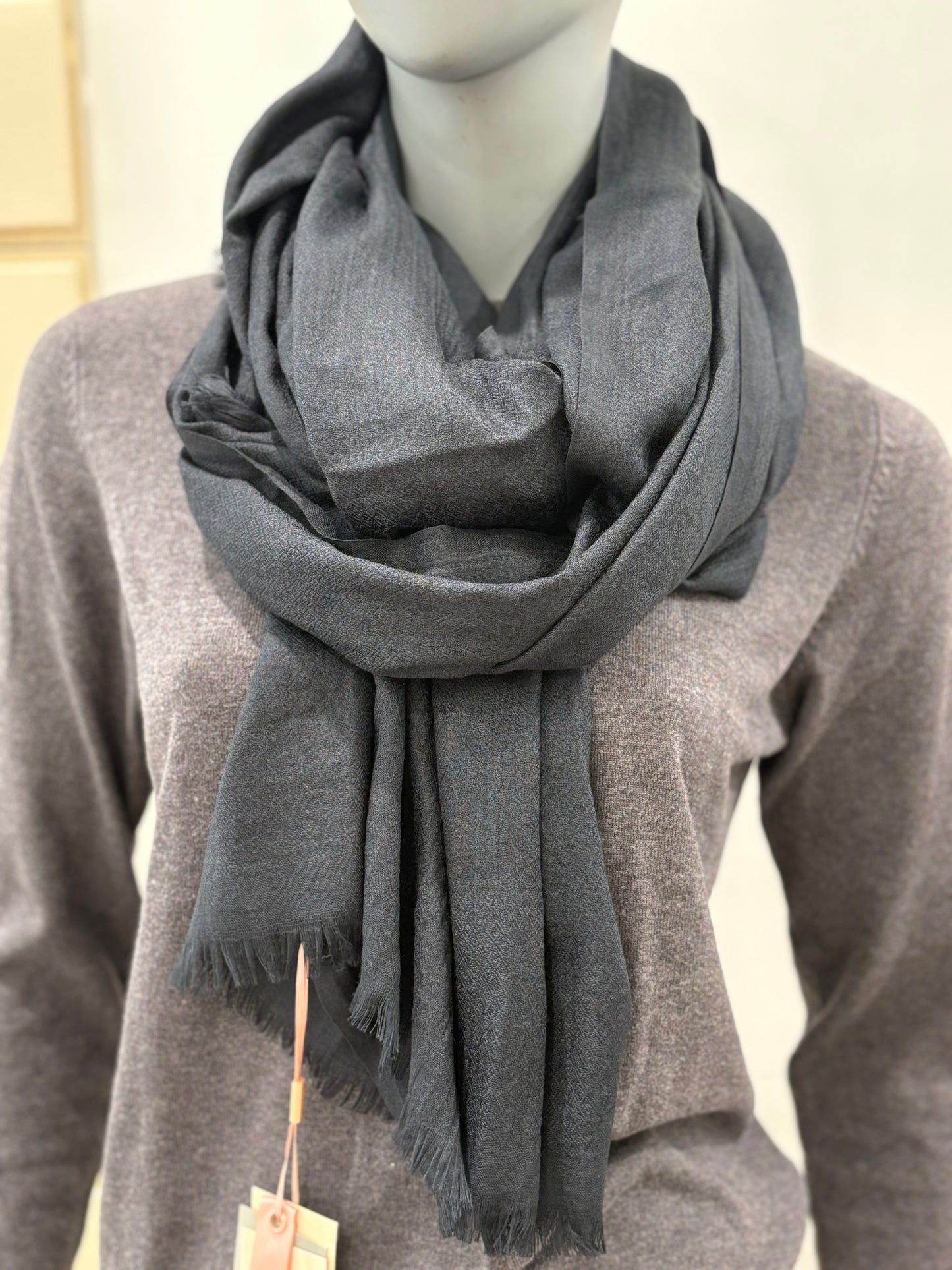 Sciarpa SP2688 Alessia Massimo