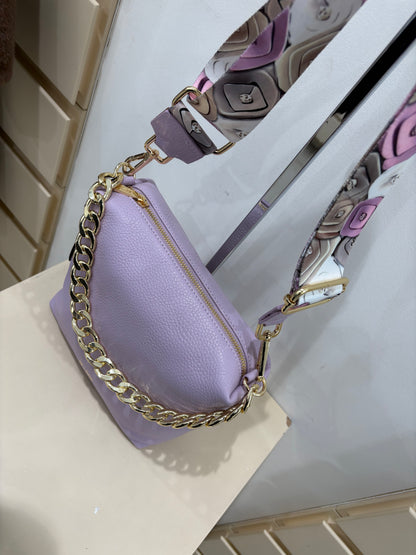 Borsa H079 Obona MBRC