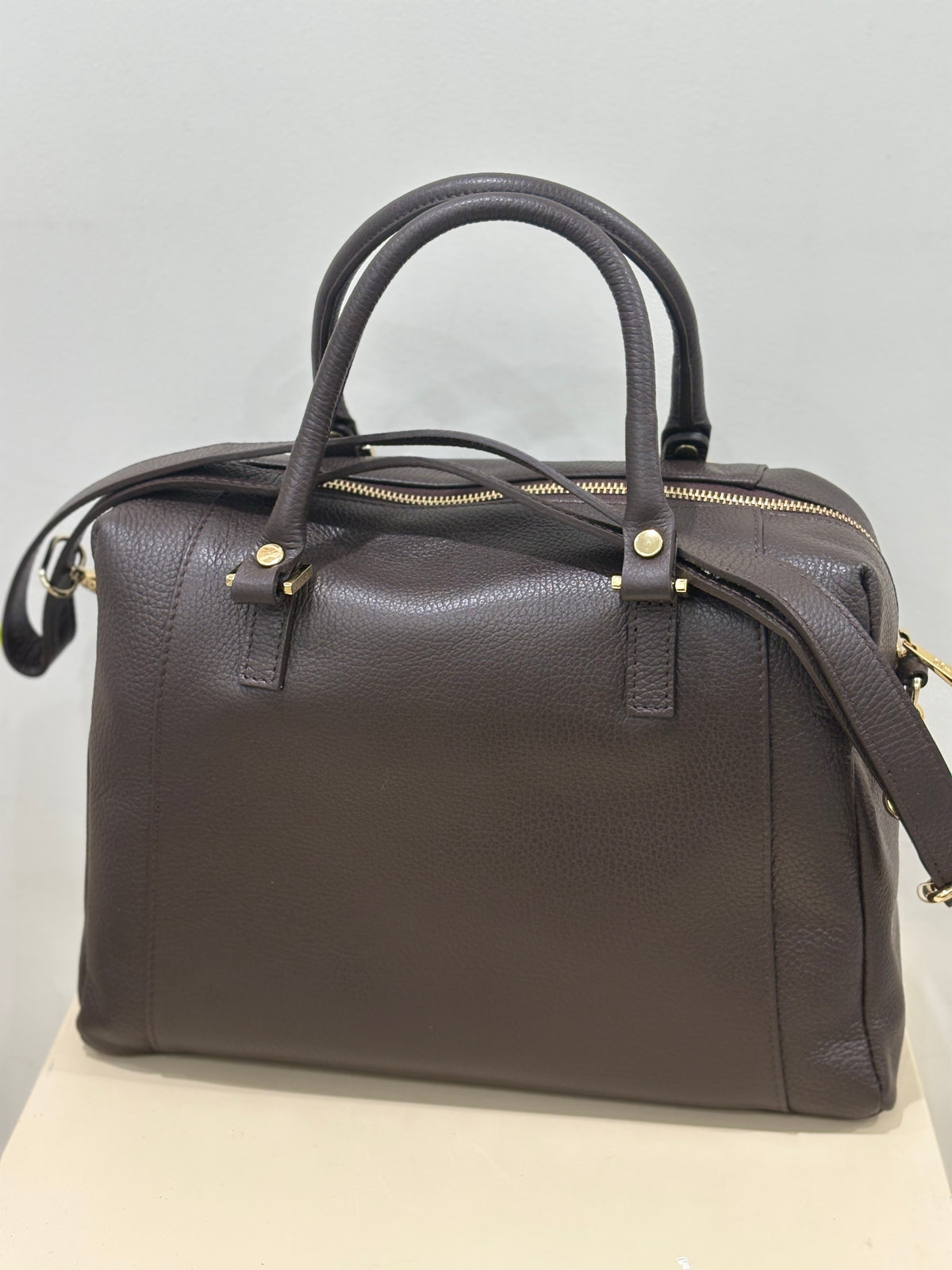 Borsa I133 Obona MBRC
