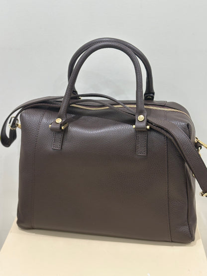 Borsa I133 Obona MBRC