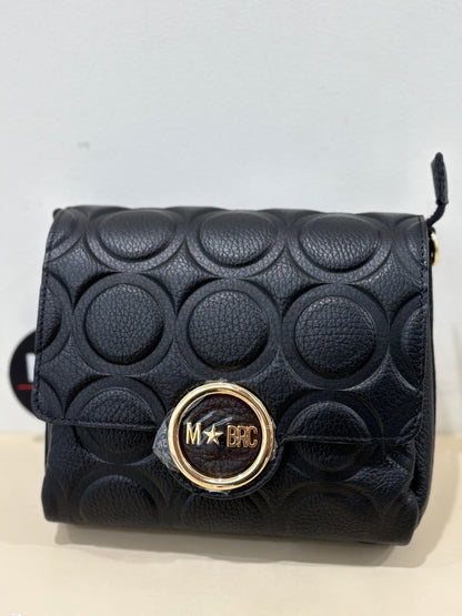 Borsa G354 Sfera MBRC