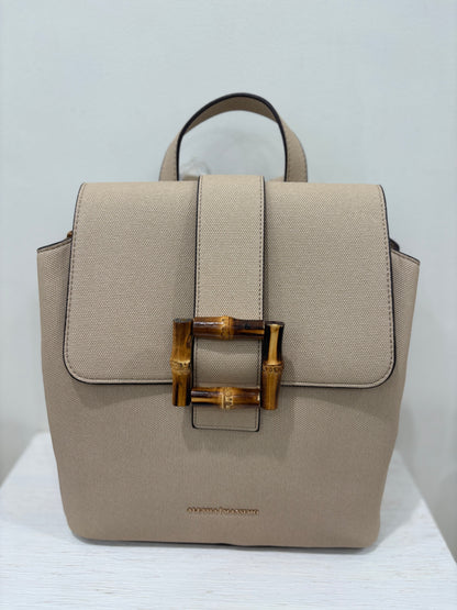 Zaino S1886 Alessia Massimo