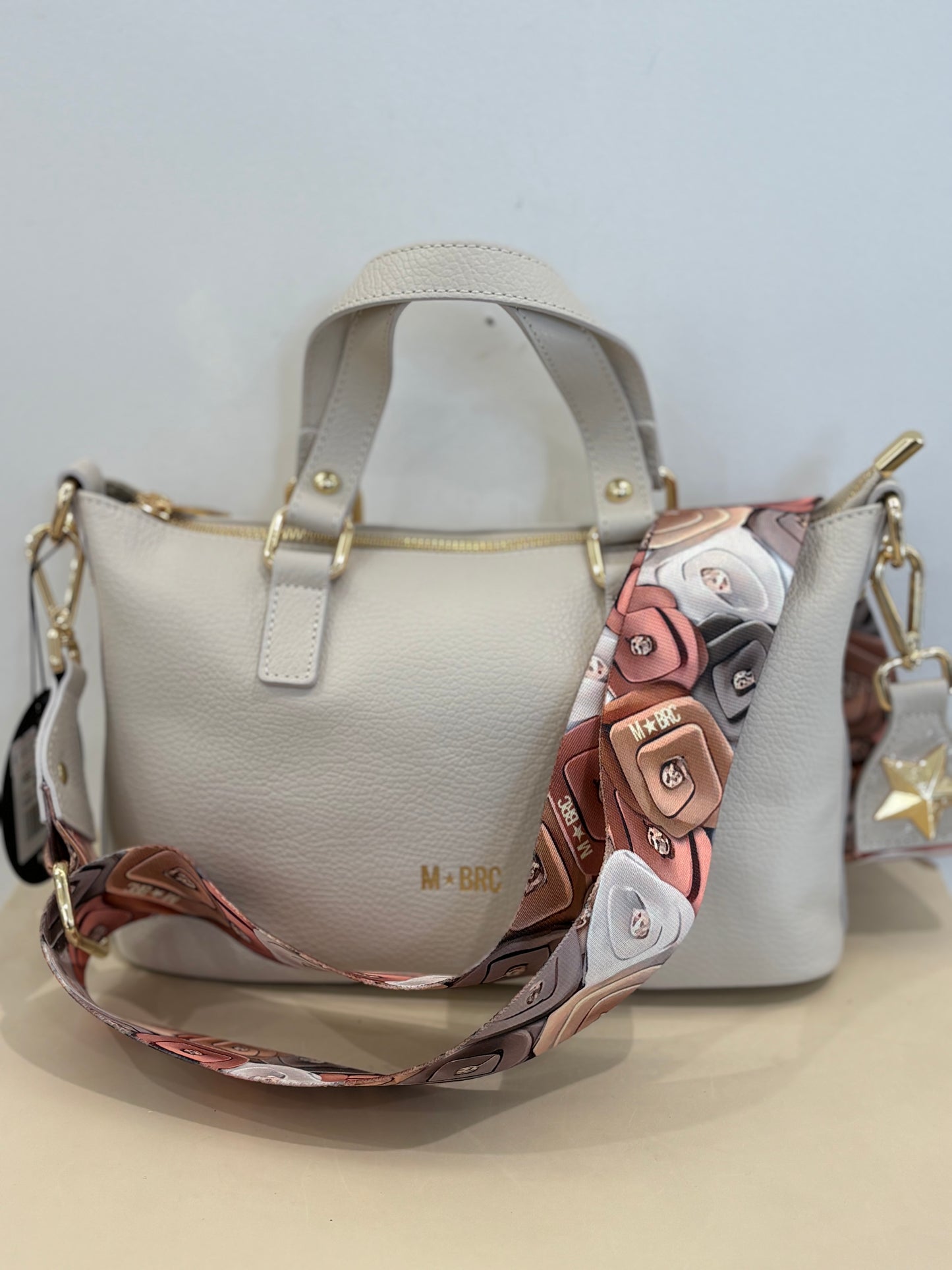 Borsa H061 Obona MBRC