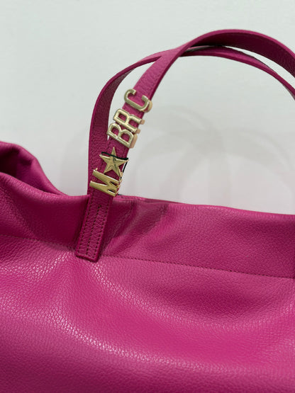 Borsa H196 Block MBRC