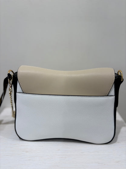 Borsa Tess Cromia
