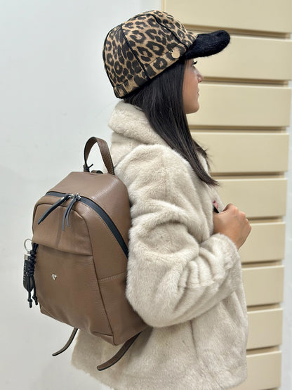 Cappello CA9119 Alessia Massimo