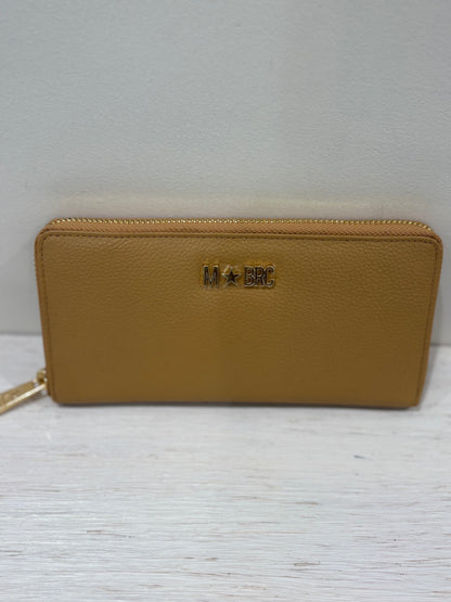Portafoglio H623 MBRC