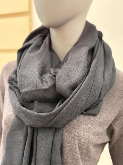 Sciarpa SP2688 Alessia Massimo