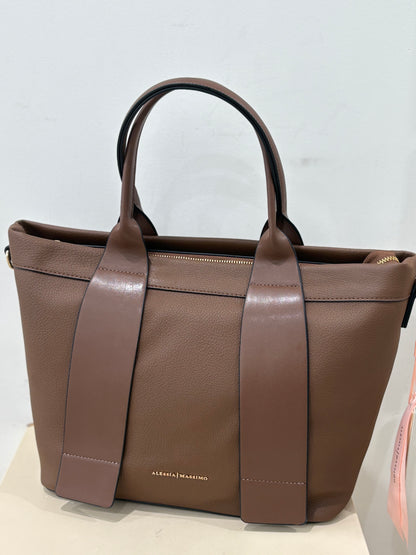 Borsa S1859 Alessia Massimo