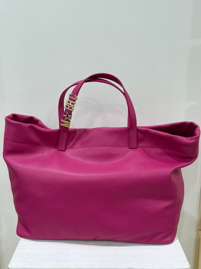 Borsa H196 Block MBRC