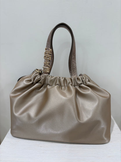 Borsa H302 Satin MBRC