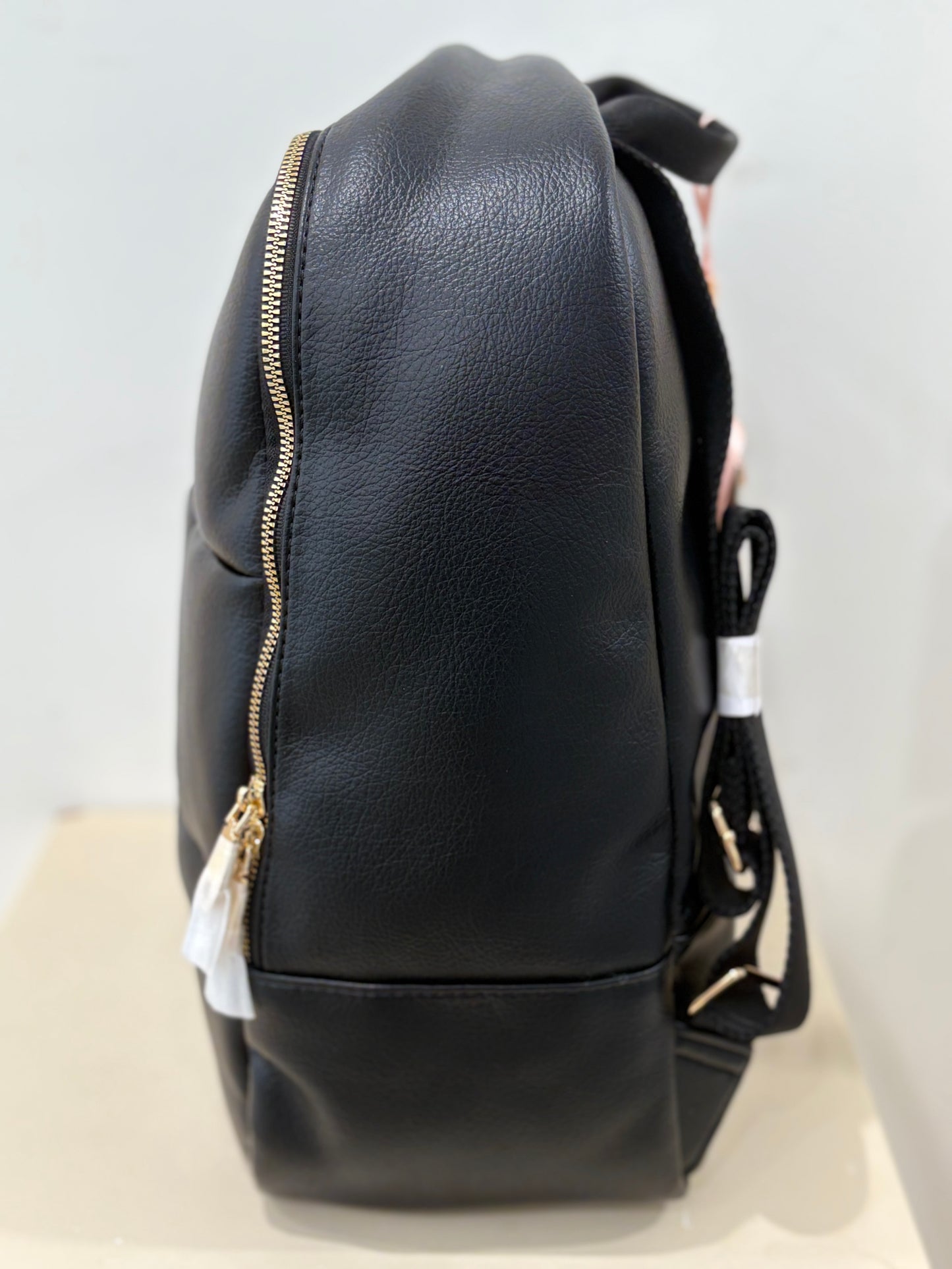 Zaino S1354 Alessia Massimo