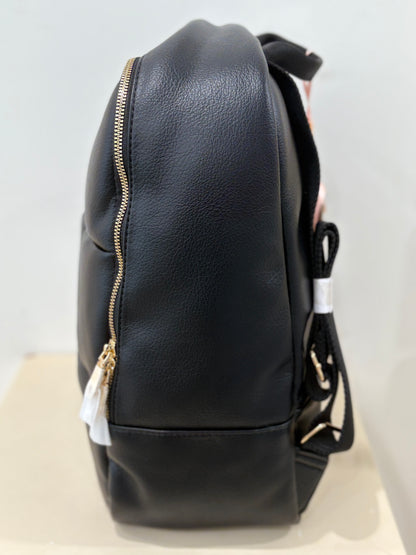 Zaino S1354 Alessia Massimo