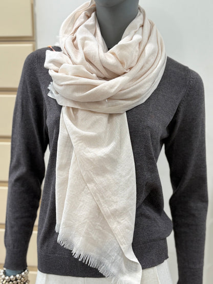 Sciarpa SP2688 Alessia Massimo