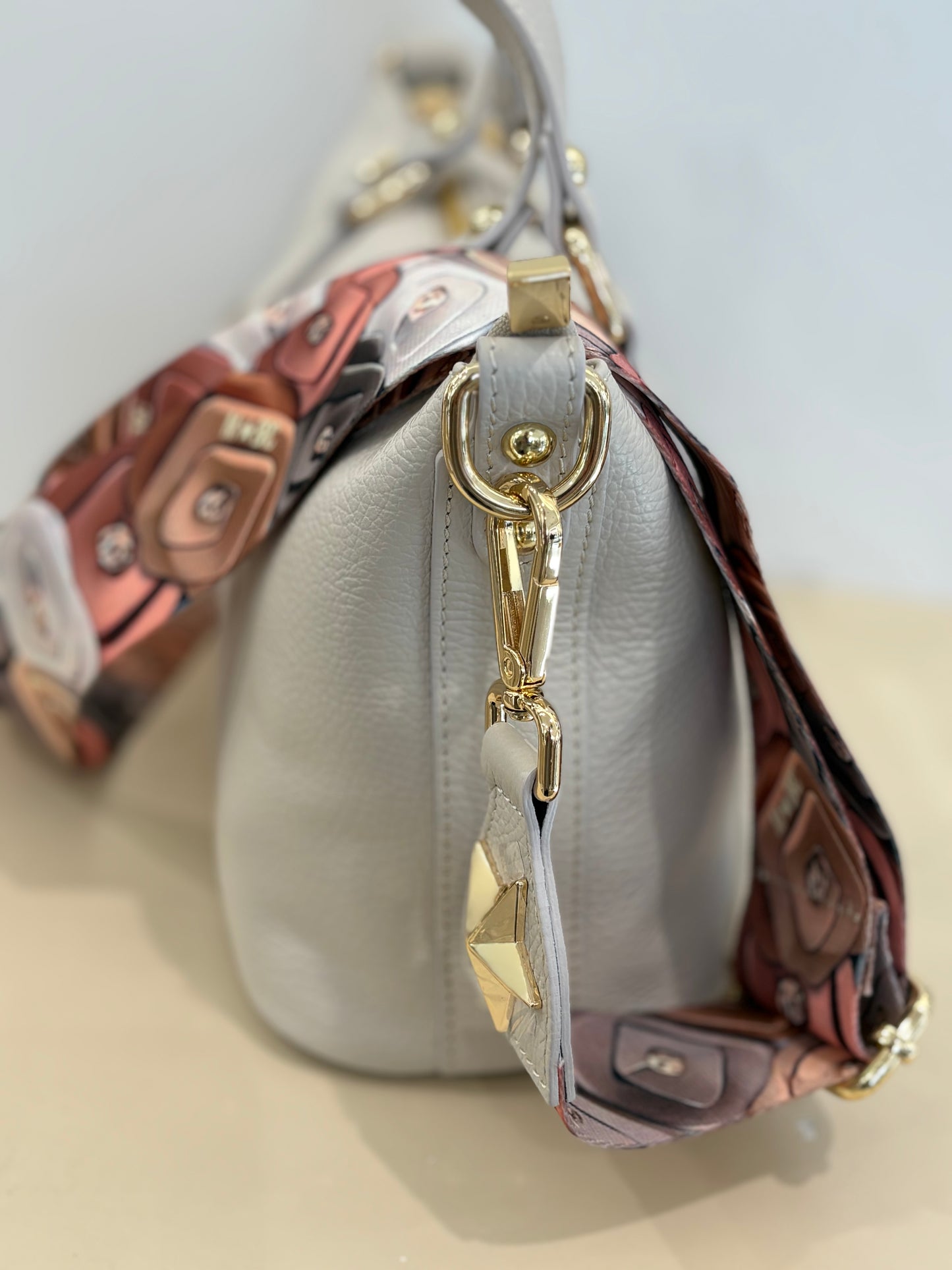 Borsa H061 Obona MBRC