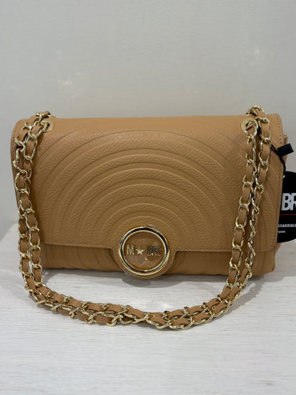 Borsa H208 Round MBRC