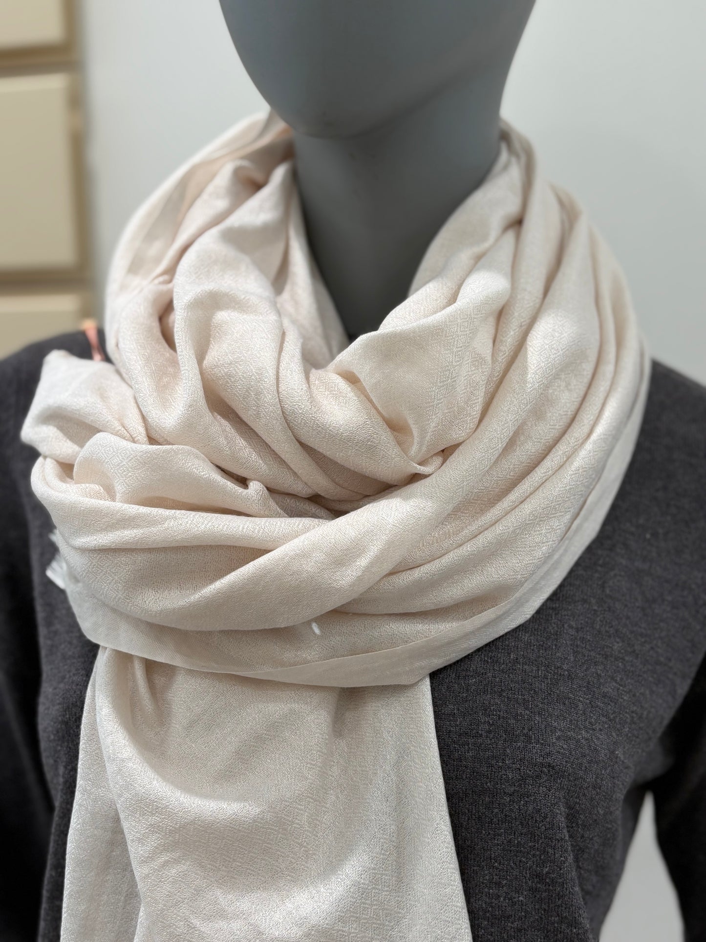 Sciarpa SP2688 Alessia Massimo