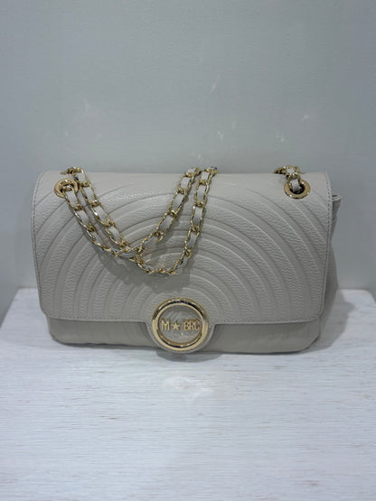 Borsa H208 Round MBRC